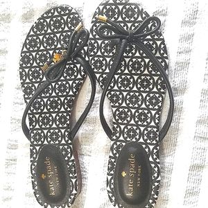 Kate Spade Sandals
